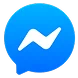 Messenger