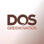 DOS Greenovation