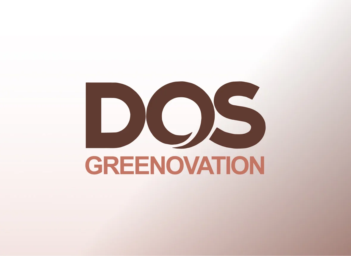 การเป็นพันธมิตรกับ DOS Greenovation มีประโยชน์ต่อการจัดการสิ่งแวดล้อมอย่างไร?