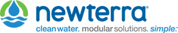 logo_workwith-newterra