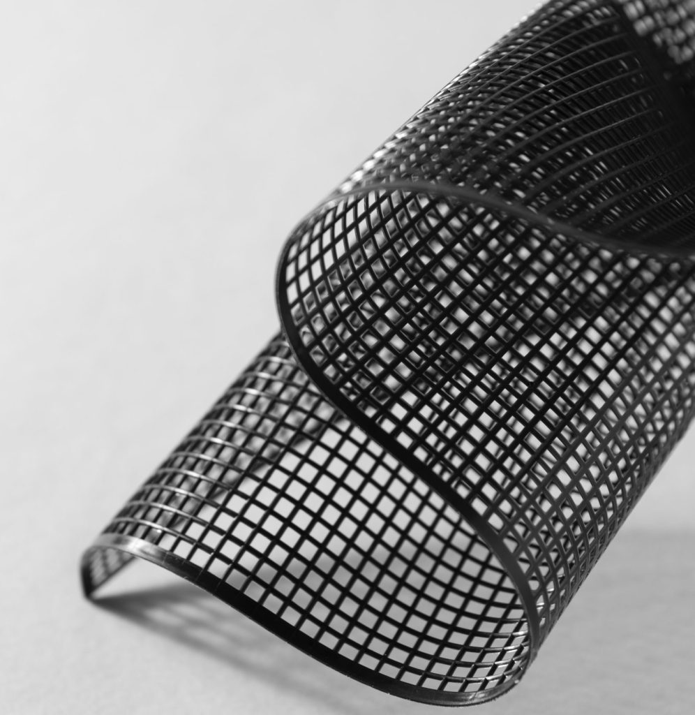 Cover Innovation